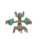 Trevenant