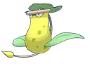 Victreebel