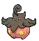 Pumpkaboo