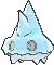 Bergmite