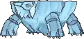 Avalugg