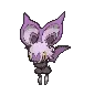 Noibat