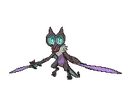 Noivern