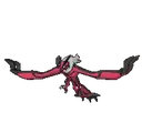 Yveltal
