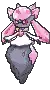 Diancie