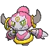 Hoopa