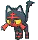 Litten