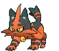 Torracat