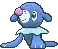 Popplio