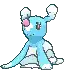 Brionne
