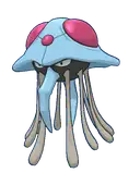 Tentacruel