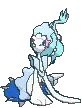 Primarina