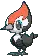 Pikipek