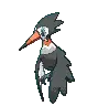 Trumbeak