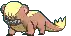 Yungoos