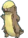 Gumshoos