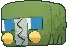 Charjabug