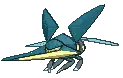 Vikavolt