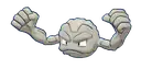 Geodude