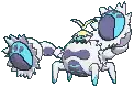 Crabominable