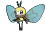 Ribombee