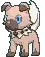 Rockruff