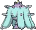Mareanie