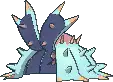 Toxapex