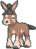 Mudbray