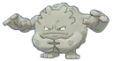 Graveler