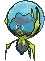 Dewpider