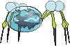 Araquanid