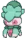 Fomantis