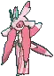 Lurantis