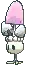 Morelull
