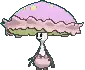 Shiinotic