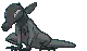 Salandit