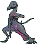 Salazzle