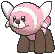 Stufful
