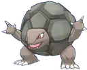 Golem