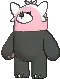 Bewear