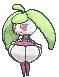 Steenee