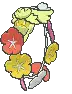 Comfey