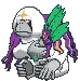 Oranguru
