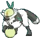Passimian