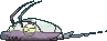 Wimpod