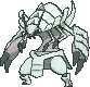 Golisopod