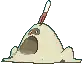 Sandygast