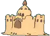 Palossand