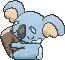 Komala